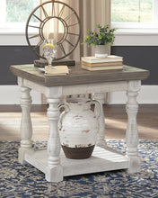 Load image into Gallery viewer, Havalance End Table Set - 46 Furniture and Mattress Gallery
