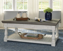 Load image into Gallery viewer, Havalance Occasional Table Set - 46 Furniture and Mattress Gallery
