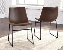Load image into Gallery viewer, Centiar Dining Set - 46 Furniture and Mattress Gallery
