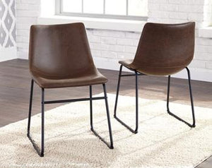 Centiar Dining Set - 46 Furniture and Mattress Gallery