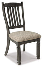 Load image into Gallery viewer, Tyler Creek Dining Chair - 46 Furniture and Mattress Gallery
