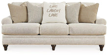 Load image into Gallery viewer, Valerani Living Room Set - 46 Furniture and Mattress Gallery
