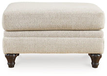 Load image into Gallery viewer, Valerani Ottoman - 46 Furniture and Mattress Gallery
