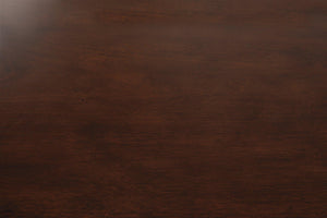 Whitesburg Dining Table - 46 Furniture and Mattress Gallery
