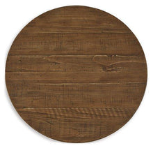 Load image into Gallery viewer, Mackifeld Occasional Table Set - 46 Furniture and Mattress Gallery
