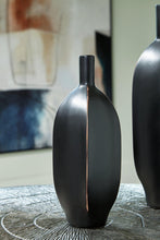Load image into Gallery viewer, Rhaveney Vase (Set of 3) - 46 Furniture and Mattress Gallery
