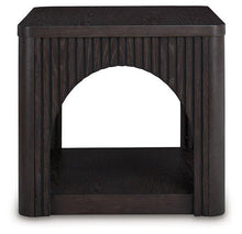 Load image into Gallery viewer, Yellink Occasional Table Set - 46 Furniture and Mattress Gallery
