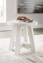 Load image into Gallery viewer, Jallison Occasional Table Set - 46 Furniture and Mattress Gallery
