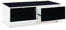 Load image into Gallery viewer, Gardoni Coffee Table - 46 Furniture and Mattress Gallery
