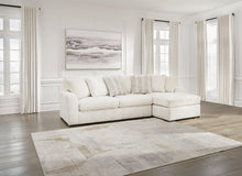 Load image into Gallery viewer, Chessington Sectional with Chaise - 46 Furniture and Mattress Gallery
