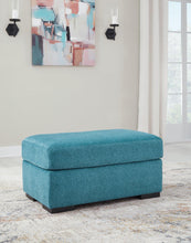 Load image into Gallery viewer, Keerwick Living Room Set - 46 Furniture and Mattress Gallery
