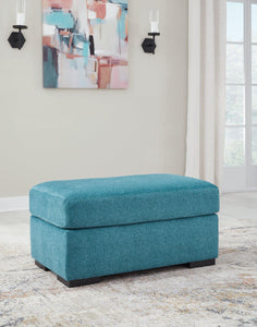 Keerwick Living Room Set - 46 Furniture and Mattress Gallery
