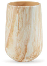 Load image into Gallery viewer, Cammen Vase - 46 Furniture and Mattress Gallery
