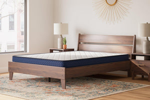 Ashley Firm Mattress - 46 Furniture and Mattress Gallery