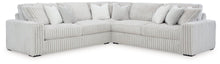 Load image into Gallery viewer, Stupendous Living Room Set - 46 Furniture and Mattress Gallery
