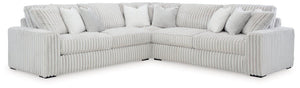 Stupendous Living Room Set - 46 Furniture and Mattress Gallery