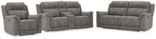 Load image into Gallery viewer, Next-Gen DuraPella Living Room Set - 46 Furniture and Mattress Gallery

