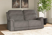 Load image into Gallery viewer, Next-Gen DuraPella Living Room Set - 46 Furniture and Mattress Gallery
