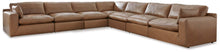 Load image into Gallery viewer, Emilia Living Room Set - 46 Furniture and Mattress Gallery

