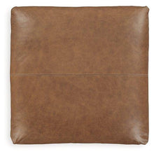Load image into Gallery viewer, Emilia Living Room Set - 46 Furniture and Mattress Gallery
