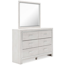 Load image into Gallery viewer, Altyra Bedroom Set - 46 Furniture and Mattress Gallery
