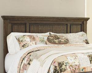 Flynnter Bed with 2 Storage Drawers - 46 Furniture and Mattress Gallery