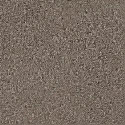 Fyne-Dyme Living Room Set - 46 Furniture and Mattress Gallery