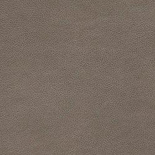 Load image into Gallery viewer, Fyne-Dyme Living Room Set - 46 Furniture and Mattress Gallery
