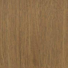 Load image into Gallery viewer, Galliden Dining Table - 46 Furniture and Mattress Gallery
