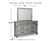 Load image into Gallery viewer, Product image
