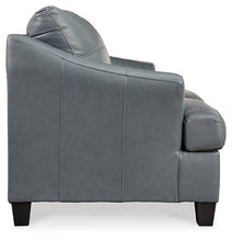 Load image into Gallery viewer, Genoa Sofa - 46 Furniture and Mattress Gallery

