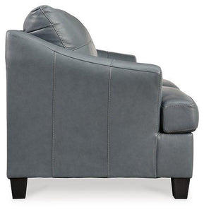 Genoa Sofa - 46 Furniture and Mattress Gallery
