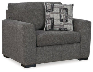 Gardiner Living Room Set - 46 Furniture and Mattress Gallery