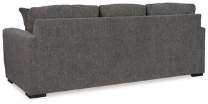 Gardiner Sofa Chaise - 46 Furniture and Mattress Gallery