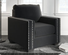 Load image into Gallery viewer, Gleston Living Room Set - 46 Furniture and Mattress Gallery
