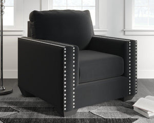 Gleston Living Room Set - 46 Furniture and Mattress Gallery