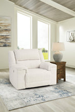 Load image into Gallery viewer, Keensburg Living Room Set - 46 Furniture and Mattress Gallery
