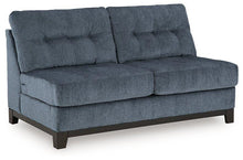 Load image into Gallery viewer, Maxon Place Sectional with Chaise - 46 Furniture and Mattress Gallery
