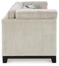 Load image into Gallery viewer, Maxon Place Sectional with Chaise - 46 Furniture and Mattress Gallery
