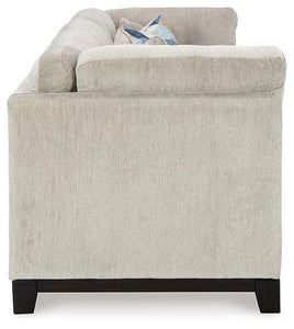 Maxon Place Sectional with Chaise - 46 Furniture and Mattress Gallery