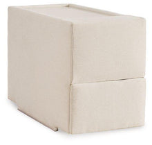 Load image into Gallery viewer, Modmax Pit Sectional - 46 Furniture and Mattress Gallery
