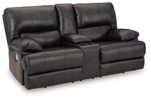 Load image into Gallery viewer, Mountainous Living Room Set - 46 Furniture and Mattress Gallery
