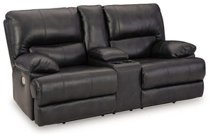 Mountainous Living Room Set - 46 Furniture and Mattress Gallery
