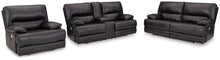 Load image into Gallery viewer, Mountainous Living Room Set - 46 Furniture and Mattress Gallery
