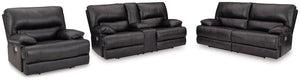 Mountainous Living Room Set - 46 Furniture and Mattress Gallery