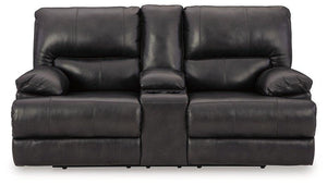 Mountainous Living Room Set - 46 Furniture and Mattress Gallery