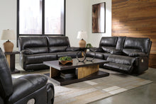 Load image into Gallery viewer, Mountainous Living Room Set - 46 Furniture and Mattress Gallery
