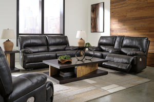 Mountainous Living Room Set - 46 Furniture and Mattress Gallery