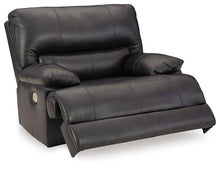 Load image into Gallery viewer, Mountainous Living Room Set - 46 Furniture and Mattress Gallery
