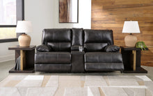 Load image into Gallery viewer, Mountainous Living Room Set - 46 Furniture and Mattress Gallery
